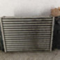 Echangeur air (Intercooler) RENAULT MEGANE 4