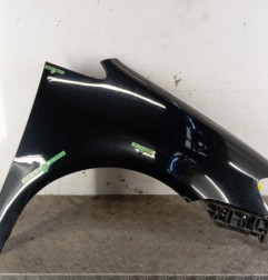 Aile avant droit VOLKSWAGEN TOURAN 1 Photo n°1