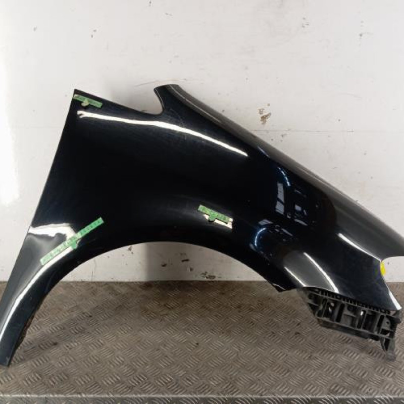 Aile avant droit VOLKSWAGEN TOURAN 1