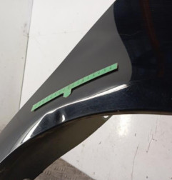 Aile avant droit VOLKSWAGEN TOURAN 1