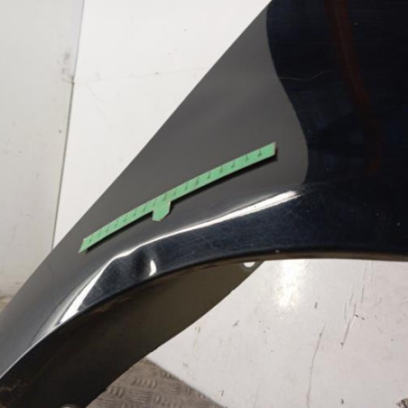 Aile avant droit VOLKSWAGEN TOURAN 1