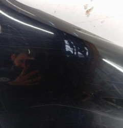 Aile avant droit VOLKSWAGEN TOURAN 1 Photo n°5