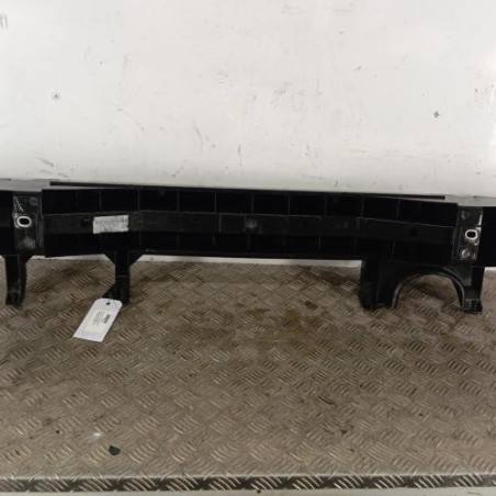 Absorbeur de pare choc arriere RENAULT CLIO 5