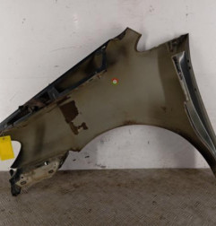 Aile avant droit VOLKSWAGEN TOURAN 1 Photo n°6
