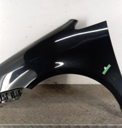 Aile avant gauche VOLKSWAGEN TOURAN 1 Photo n°1