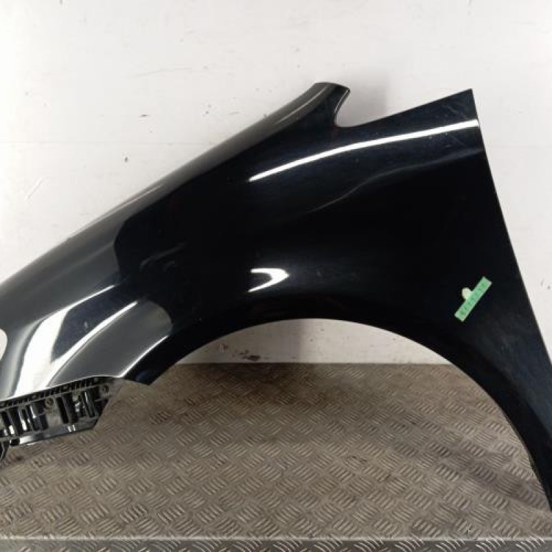 Aile avant gauche VOLKSWAGEN TOURAN 1