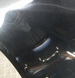 Aile avant gauche VOLKSWAGEN TOURAN 1