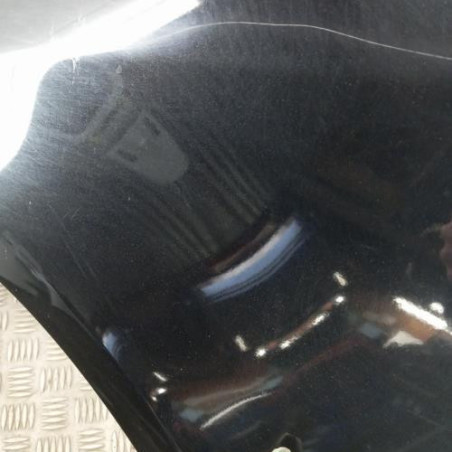 Aile avant gauche VOLKSWAGEN TOURAN 1