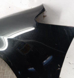 Aile avant gauche VOLKSWAGEN TOURAN 1 Photo n°3