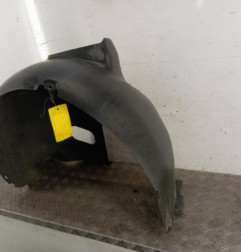Pare boue avant gauche VOLKSWAGEN TOURAN 1