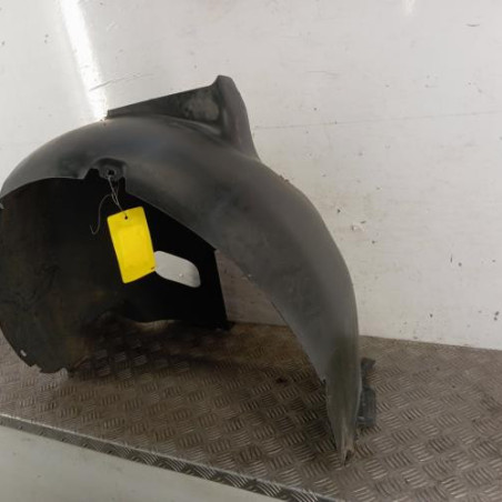Pare boue avant gauche VOLKSWAGEN TOURAN 1