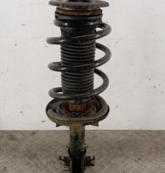 Amortisseur avant droit RENAULT MASTER 3 Photo n°1