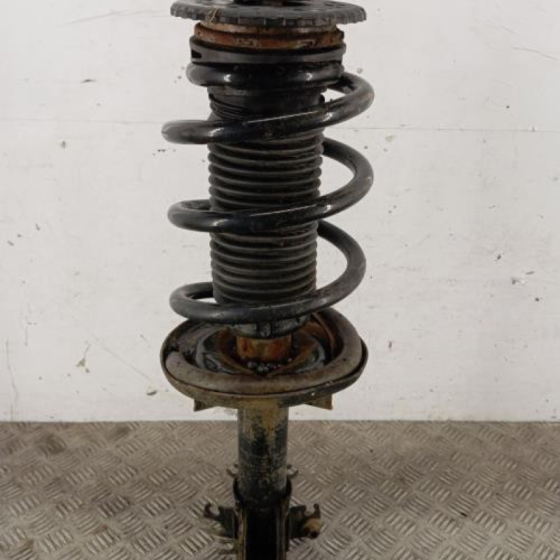 Amortisseur avant droit RENAULT MASTER 3