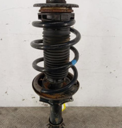 Amortisseur avant droit RENAULT MASTER 3