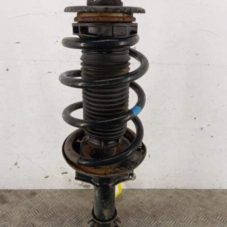 Amortisseur avant droit RENAULT MASTER 3