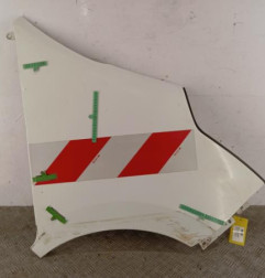 Aile avant droit RENAULT MASTER 3 Photo n°1