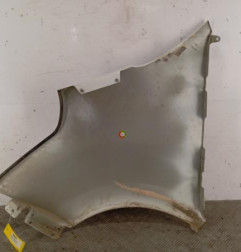 Aile avant droit RENAULT MASTER 3 Photo n°6