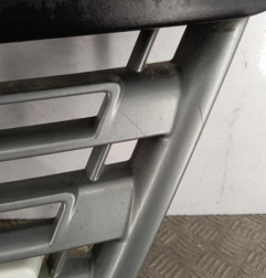 Calandre RENAULT MASTER 3