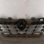Calandre RENAULT MASTER 3