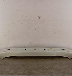 Renfort pare choc avant (traverse) RENAULT MASTER 3 Photo n°1