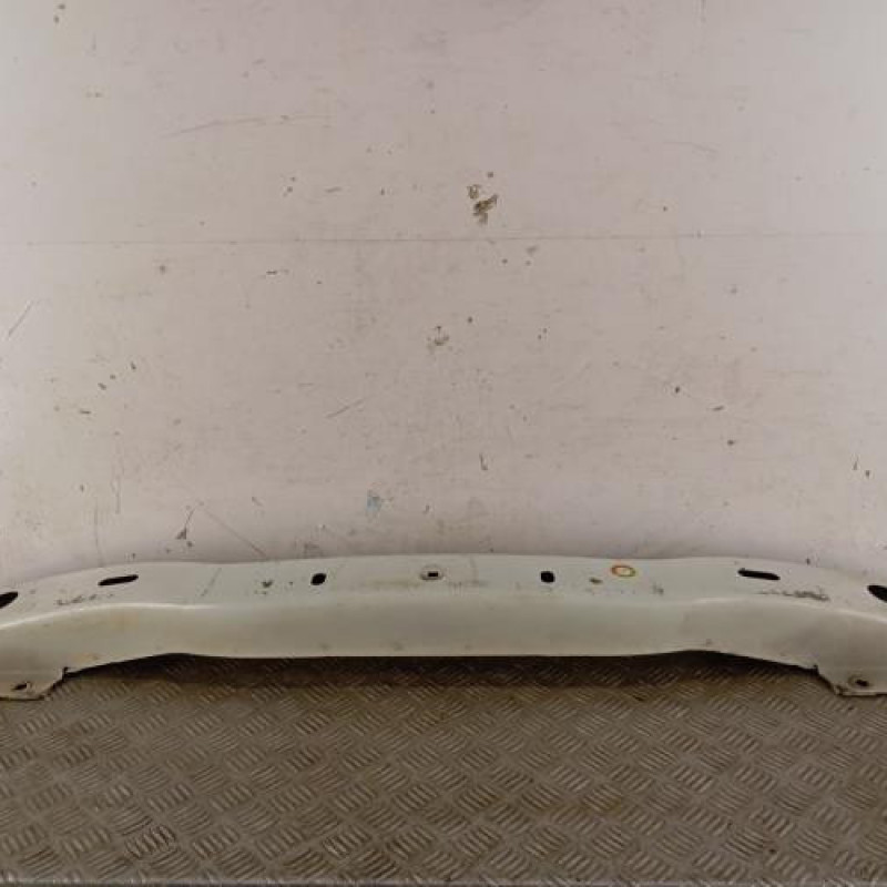 Renfort pare choc avant (traverse) RENAULT MASTER 3