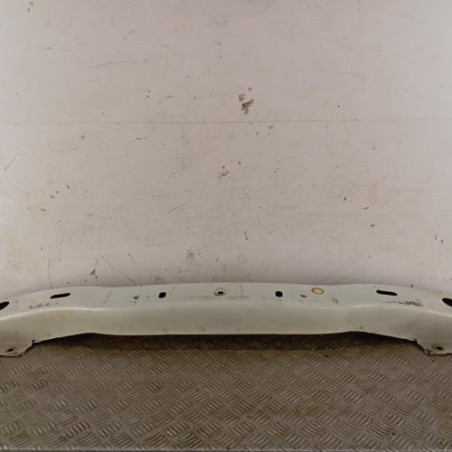 Renfort pare choc avant (traverse) RENAULT MASTER 3 Photo n°1