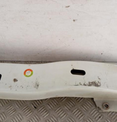 Renfort pare choc avant (traverse) RENAULT MASTER 3