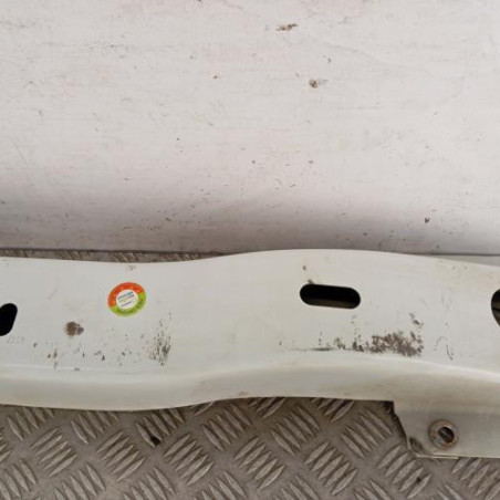 Renfort pare choc avant (traverse) RENAULT MASTER 3