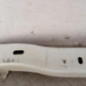 Renfort pare choc avant (traverse) RENAULT MASTER 3