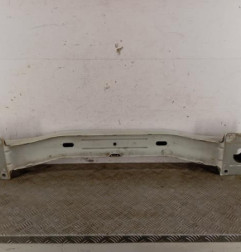Renfort pare choc avant (traverse) RENAULT MASTER 3 Photo n°4