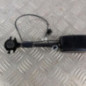 Attache ceinture avant droit RENAULT CLIO 5