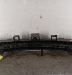 Absorbeur de pare choc arriere RENAULT CLIO 4