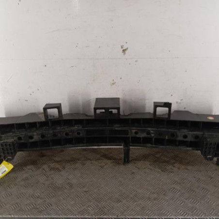 Absorbeur de pare choc arriere RENAULT CLIO 4