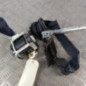 Ceinture avant droit RENAULT CLIO 5