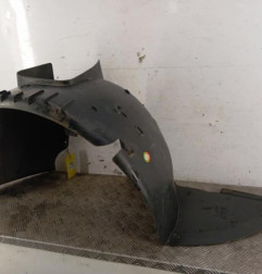 Pare boue avant droit PEUGEOT 307 Photo n°1