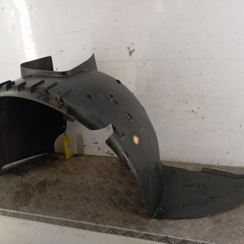 Pare boue avant droit PEUGEOT 307