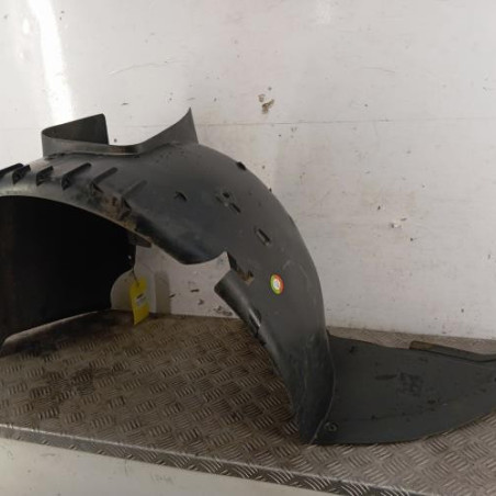 Pare boue avant droit PEUGEOT 307 Photo n°1