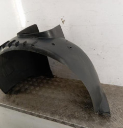 Pare boue avant gauche PEUGEOT 307