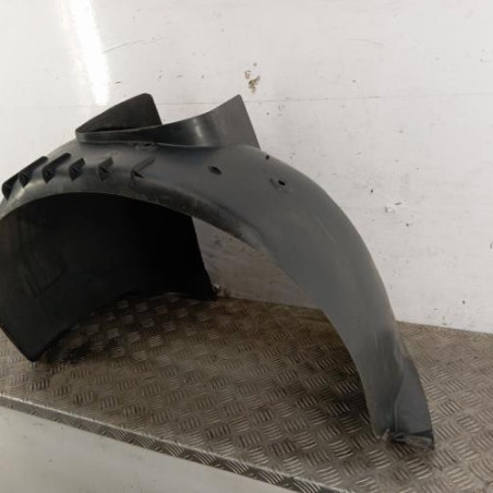 Pare boue avant gauche PEUGEOT 307