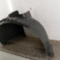 Pare boue avant gauche PEUGEOT 307