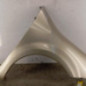 Aile avant droit RENAULT MODUS