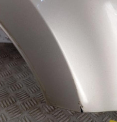 Aile avant droit RENAULT MODUS