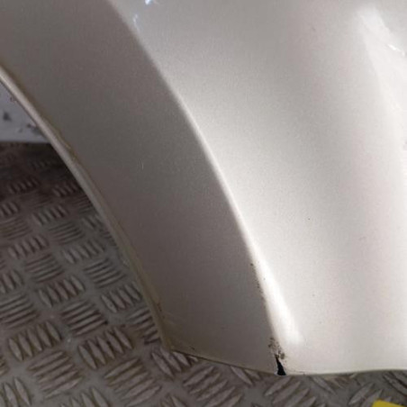 Aile avant droit RENAULT MODUS