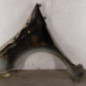 Aile avant droit RENAULT MODUS