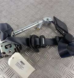 Ceinture avant droit RENAULT CLIO 5