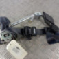 Ceinture avant droit RENAULT CLIO 5
