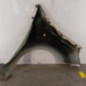 Aile avant gauche RENAULT MODUS