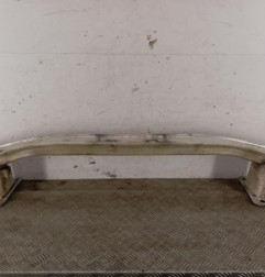 Renfort pare choc avant (traverse) RENAULT MODUS Photo n°1