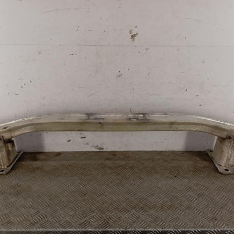 Renfort pare choc avant (traverse) RENAULT MODUS