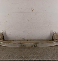 Renfort pare choc avant (traverse) RENAULT MODUS